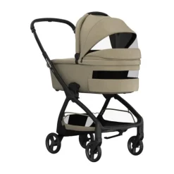 Redsbaby Aeron Kinderwagen - Ivy><noscript><img width=