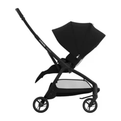 Redsbaby Aeron Kinderwagen - Ivy><noscript><img width=