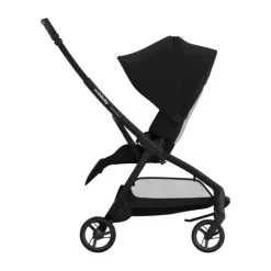 Redsbaby Aeron Kinderwagen - Ivy><noscript><img width=