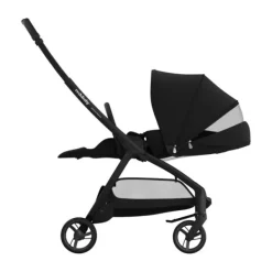 Redsbaby Aeron Kinderwagen - Ivy><noscript><img width=