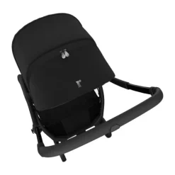 Redsbaby Aeron Kinderwagen - Ivy><noscript><img width=