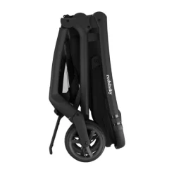 Redsbaby Aeron Kinderwagen - Ivy><noscript><img width=