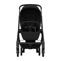 Redsbaby Aeron Kinderwagen - Ivy><noscript><img width=
