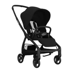 Redsbaby Aeron Kinderwagen - Ivy><noscript><img width=