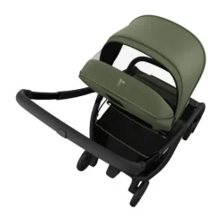 Redsbaby Aeron Kinderwagen - Ivy><noscript><img width=