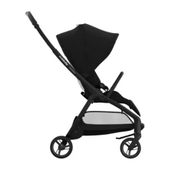 Redsbaby Aeron Kinderwagen - Ivy><noscript><img width=