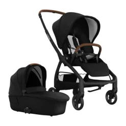 Redsbaby Aeron Kinderwagen - Ivy><noscript><img width=