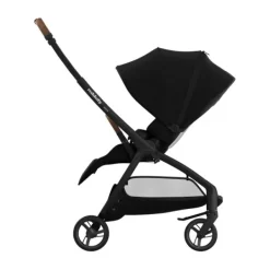 Redsbaby Aeron Kinderwagen - Ivy><noscript><img width=