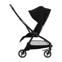 Redsbaby Aeron Kinderwagen - Ivy><noscript><img width=