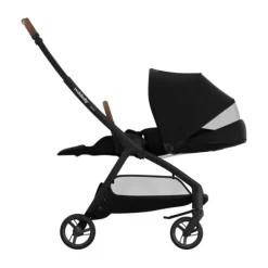 Redsbaby Aeron Kinderwagen - Ivy><noscript><img width=