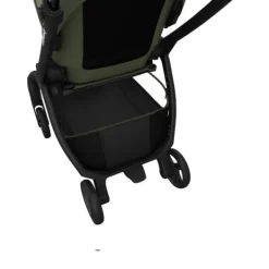 Redsbaby Aeron Kinderwagen - Ivy><noscript><img width=