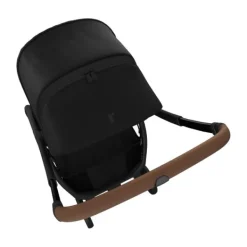 Redsbaby Aeron Kinderwagen - Ivy><noscript><img width=