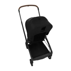 Redsbaby Aeron Kinderwagen - Ivy><noscript><img width=