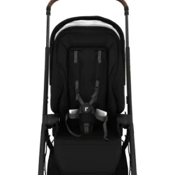 Redsbaby Aeron Kinderwagen - Ivy><noscript><img width=