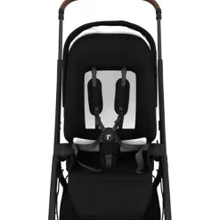 Redsbaby Aeron Kinderwagen - Ivy><noscript><img width=