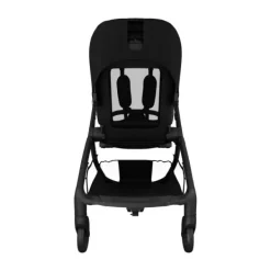 Redsbaby Aeron Kinderwagen - Ivy><noscript><img width=