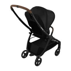 Redsbaby Aeron Kinderwagen - Ivy><noscript><img width=