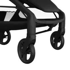 Redsbaby Aeron Kinderwagen - Ivy><noscript><img width=