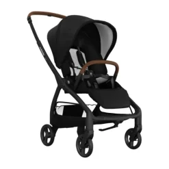 Redsbaby Aeron Kinderwagen - Ivy><noscript><img width=