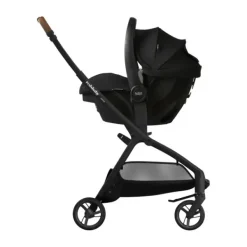 Redsbaby Aeron Kinderwagen - Ivy><noscript><img width=