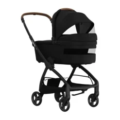 Redsbaby Aeron Kinderwagen - Ivy><noscript><img width=