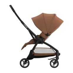 Redsbaby Aeron Kinderwagen - Ivy><noscript><img width=