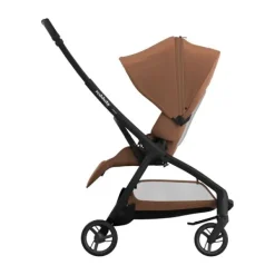 Redsbaby Aeron Kinderwagen - Ivy><noscript><img width=