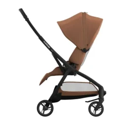 Redsbaby Aeron Kinderwagen - Ivy><noscript><img width=