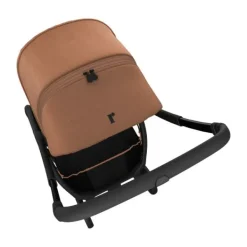 Redsbaby Aeron Kinderwagen - Ivy><noscript><img width=