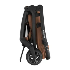 Redsbaby Aeron Kinderwagen - Ivy><noscript><img width=