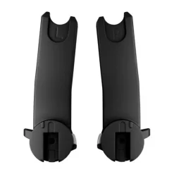 Redsbaby Autostoeladapters – AERON> Accessoires Kinderwagens|Accessoires Tweeling/Duo