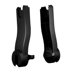 Redsbaby Autostoeladapters – AERON> Accessoires Kinderwagens|Accessoires Tweeling/Duo