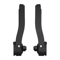 Redsbaby Autostoeladapters – AERON><noscript><img width=