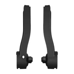 Redsbaby Autostoeladapters – AERON><noscript><img width=
