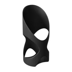 Redsbaby Bekerhouder> Accessoires Kinderwagens|Accessoires Tweeling/Duo