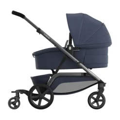 Redsbaby Buggyboard – NUVO – Zwart><noscript><img width=