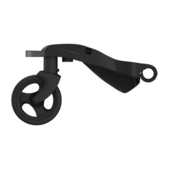 Redsbaby Buggyboard – NUVO – Zwart><noscript><img width=