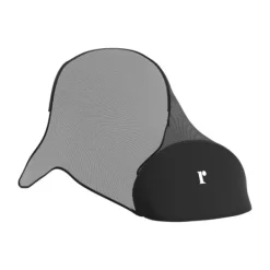 Redsbaby Insectennet – AERON> Accessoires Kinderwagens|Accessoires Tweeling/Duo