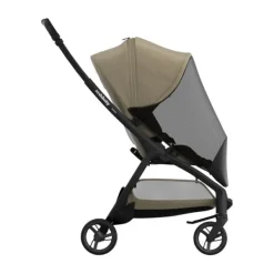 Redsbaby Insectennet – AERON><noscript><img width=