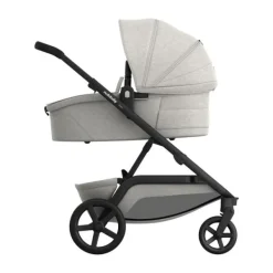 Redsbaby Nuvo Duo Kinderwagen><noscript><img width=