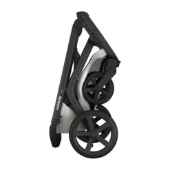 Redsbaby Nuvo Duo Kinderwagen><noscript><img width=