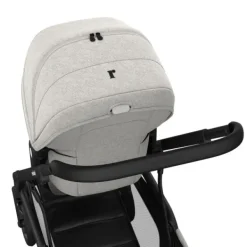 Redsbaby Nuvo Duo Kinderwagen><noscript><img width=