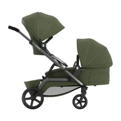 Redsbaby Nuvo Duo Kinderwagen><noscript><img width=