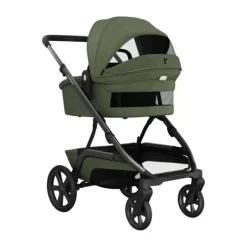 Redsbaby Nuvo Duo Kinderwagen><noscript><img width=