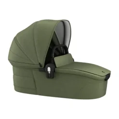 Redsbaby Nuvo Duo Kinderwagen><noscript><img width=