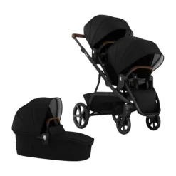 Redsbaby Nuvo Duo Kinderwagen><noscript><img width=