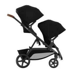 Redsbaby Nuvo Duo Kinderwagen><noscript><img width=