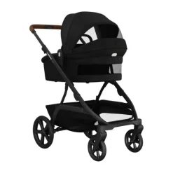 Redsbaby Nuvo Duo Kinderwagen><noscript><img width=