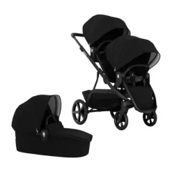 Redsbaby Nuvo Duo Kinderwagen><noscript><img width=