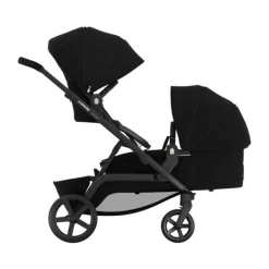 Redsbaby Nuvo Duo Kinderwagen><noscript><img width=